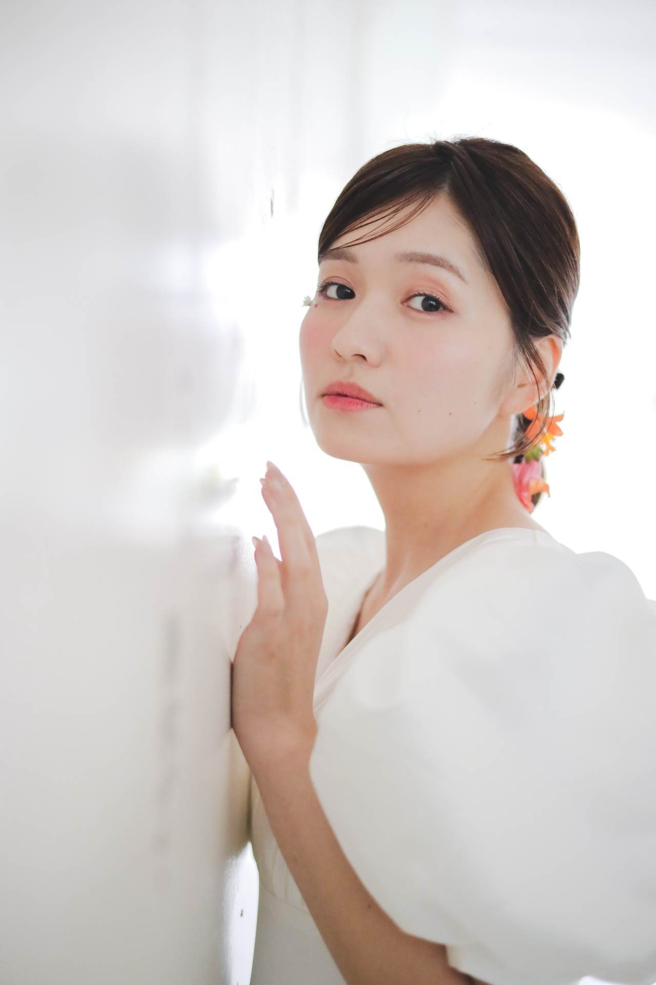 momoko