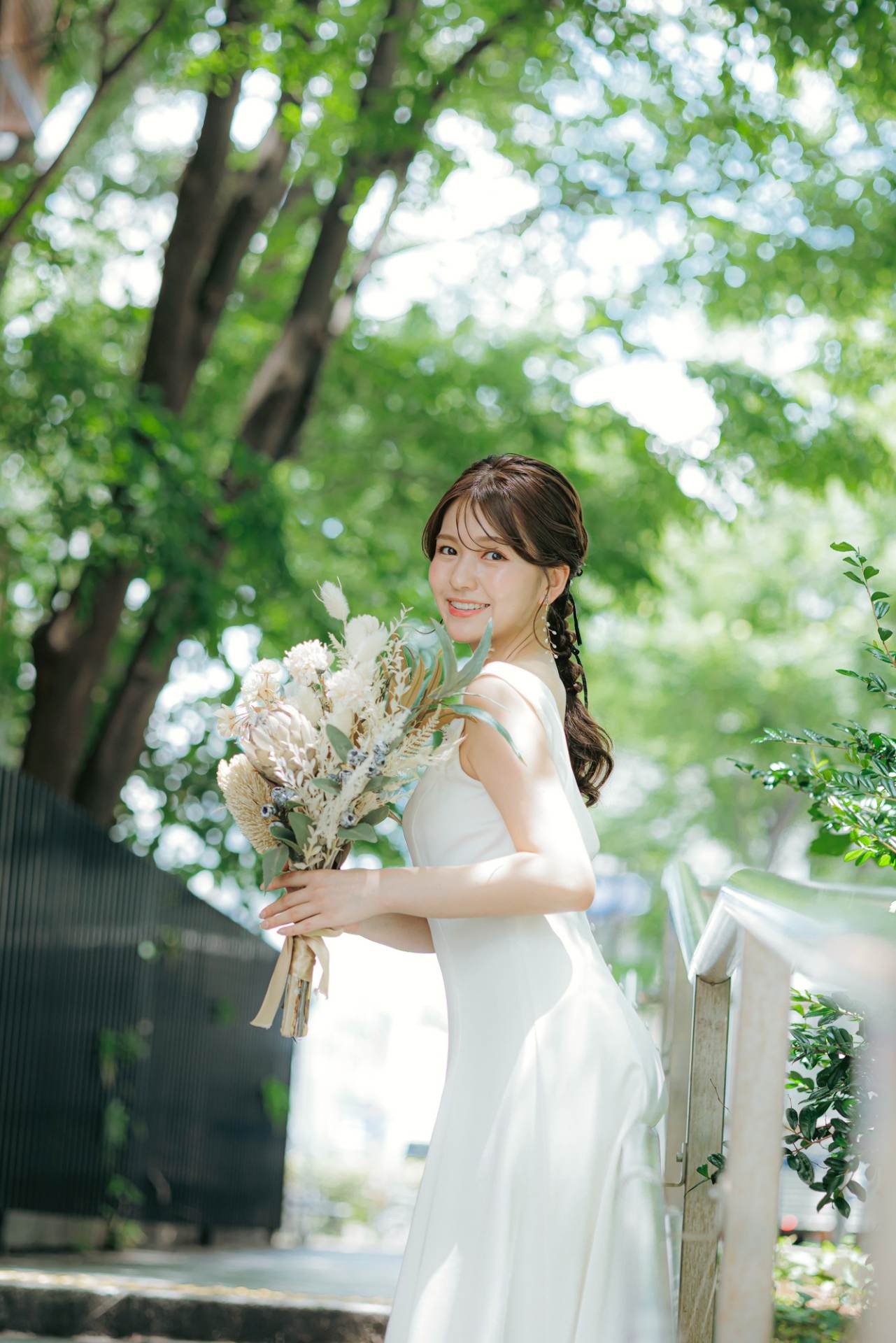momoko