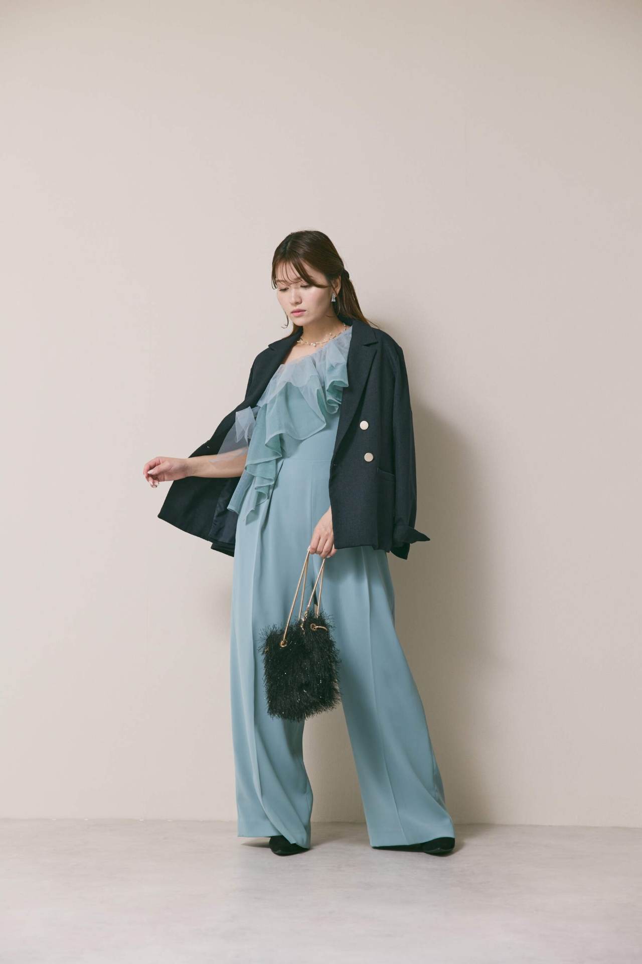 momoko