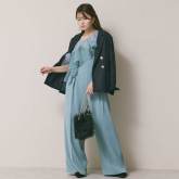 momoko
