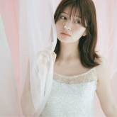 momoko