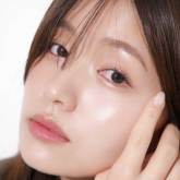 momoko