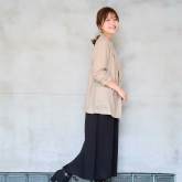 momoko