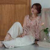 momoko