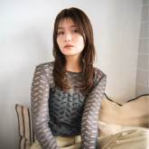 momoko