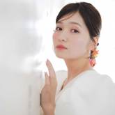 momoko