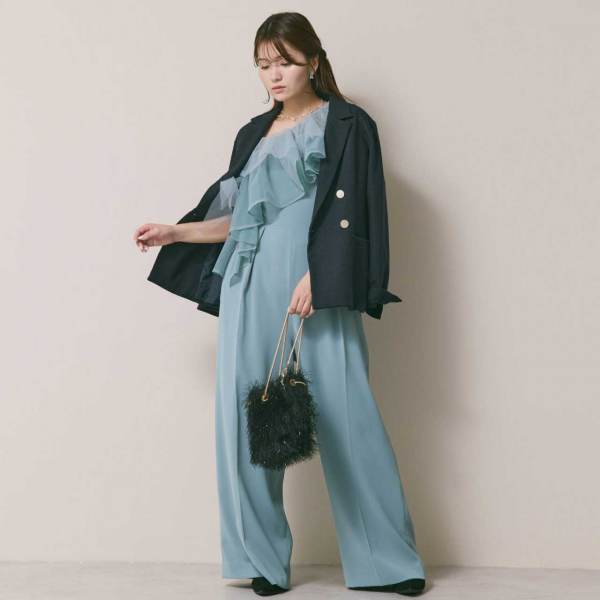 momoko