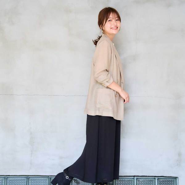 momoko