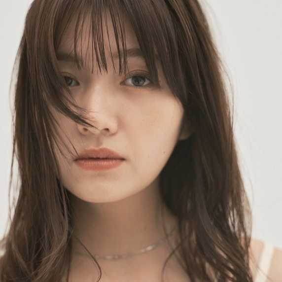 momoko