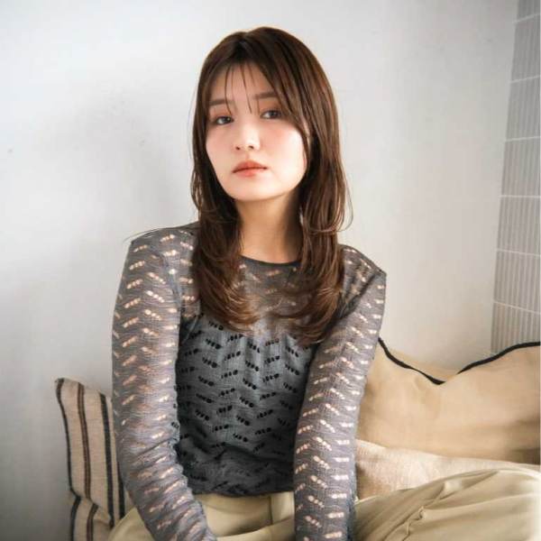 momoko