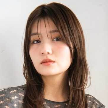 momoko