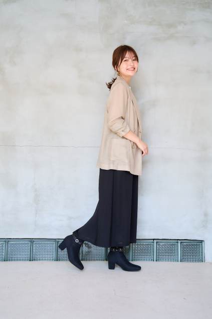 momoko