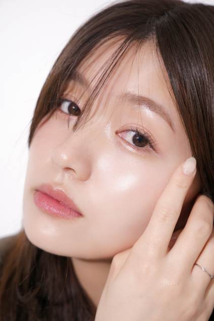 momoko