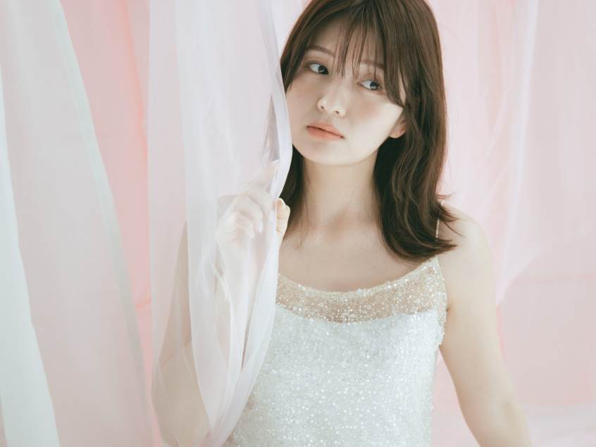 momoko