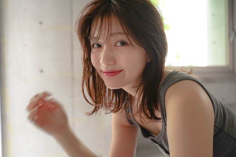 momoko