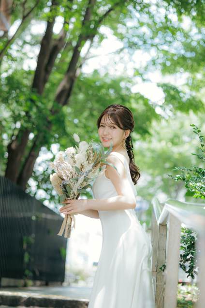 momoko