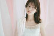 momoko