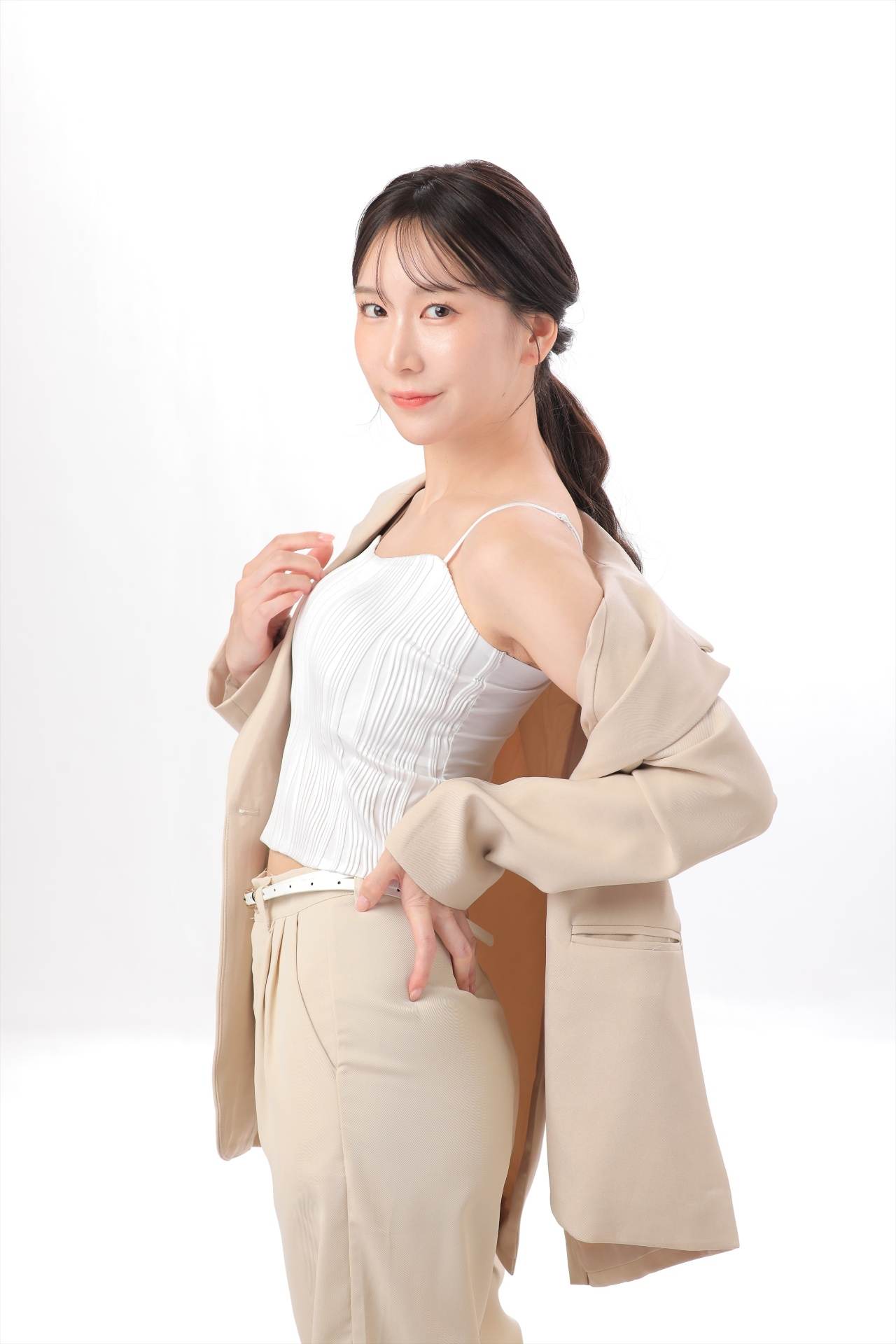 小鳥