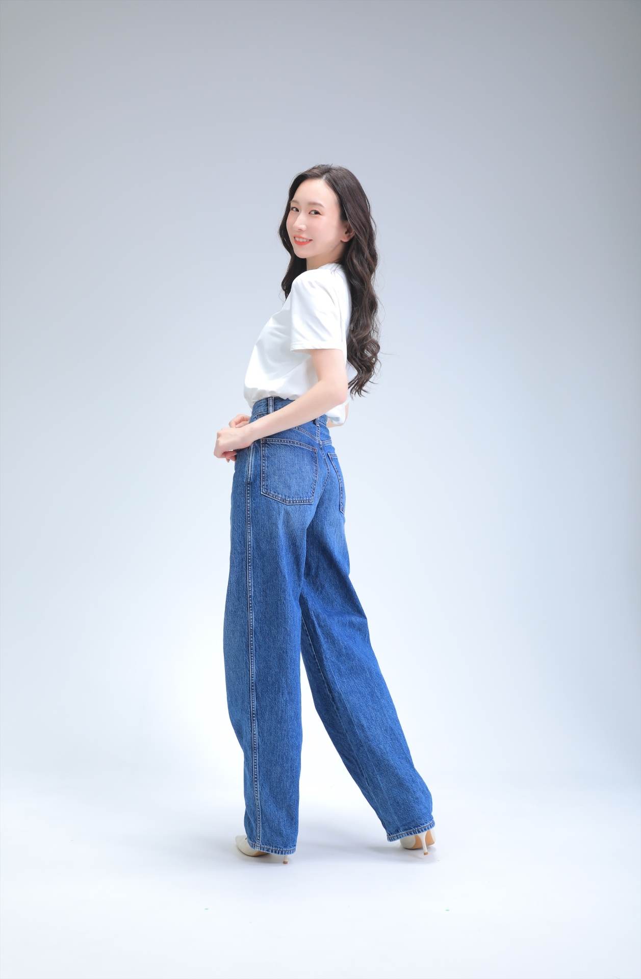 小鳥