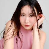小鳥