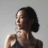 小鳥