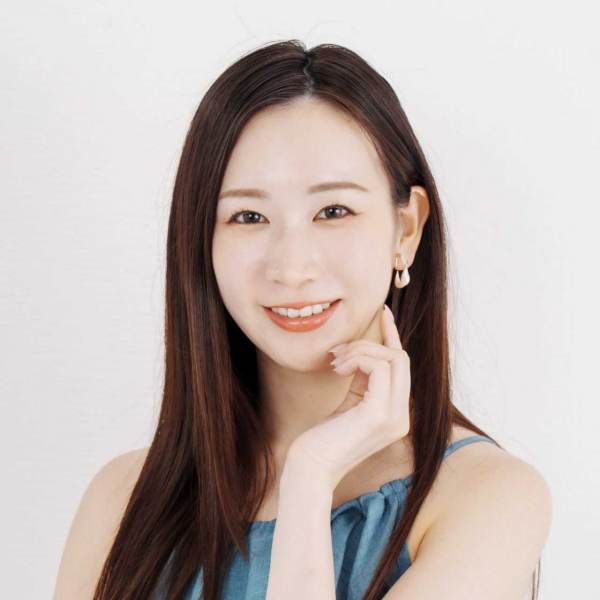 小鳥