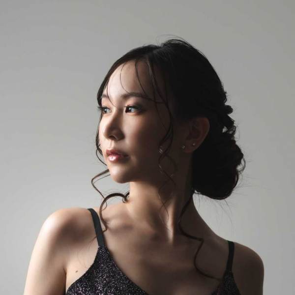 小鳥