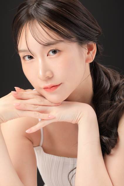 小鳥