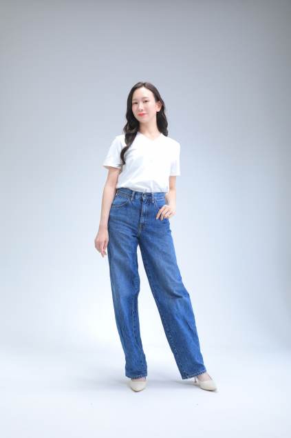 小鳥