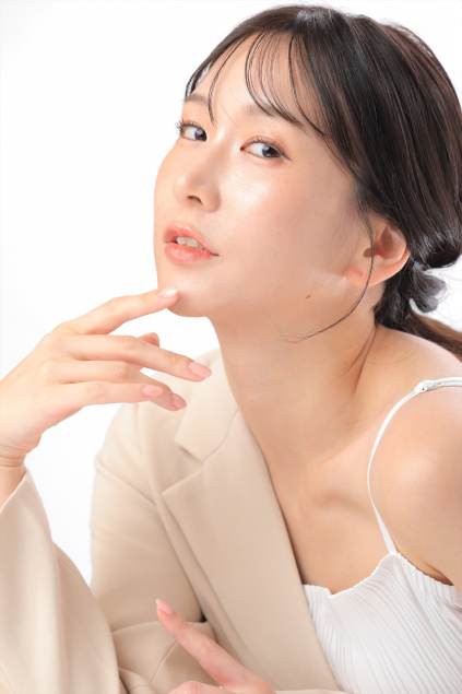 小鳥
