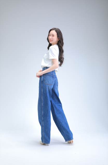 小鳥