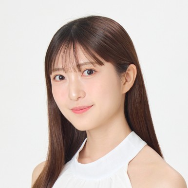 佐久間 梨奈