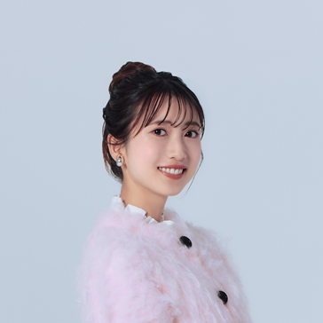 佐久間 梨奈