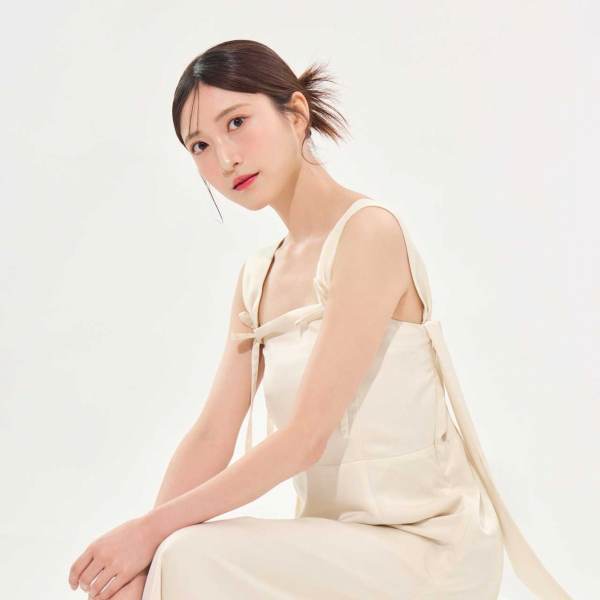 佐久間 梨奈