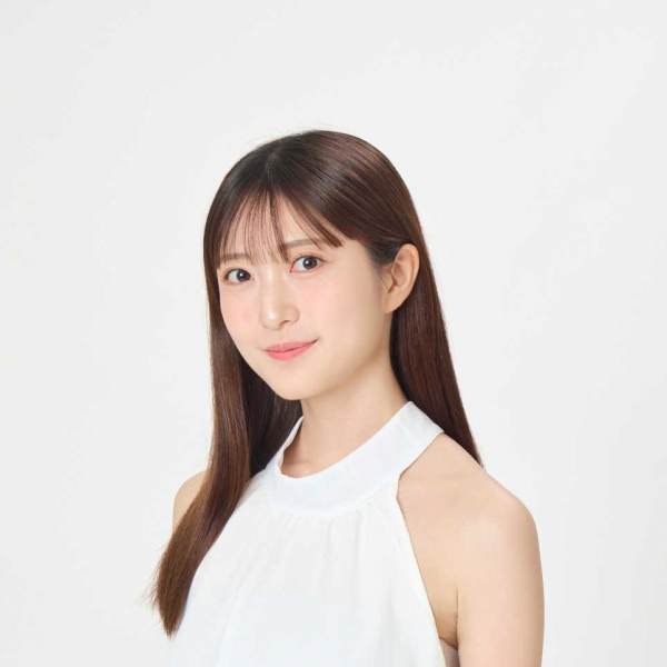 佐久間 梨奈