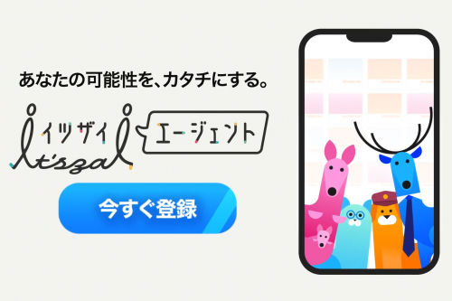 ショート動画制作