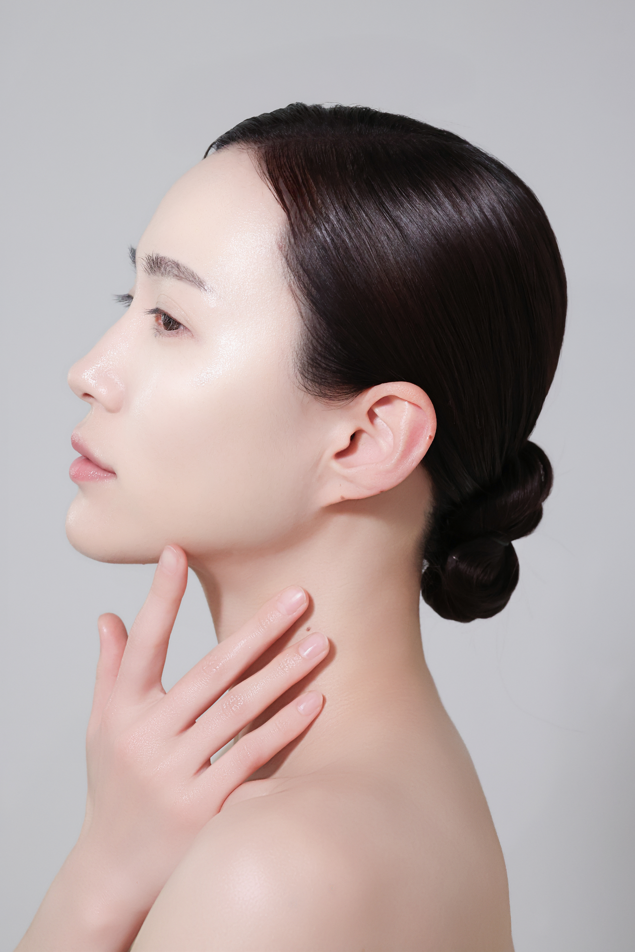 月島綾子