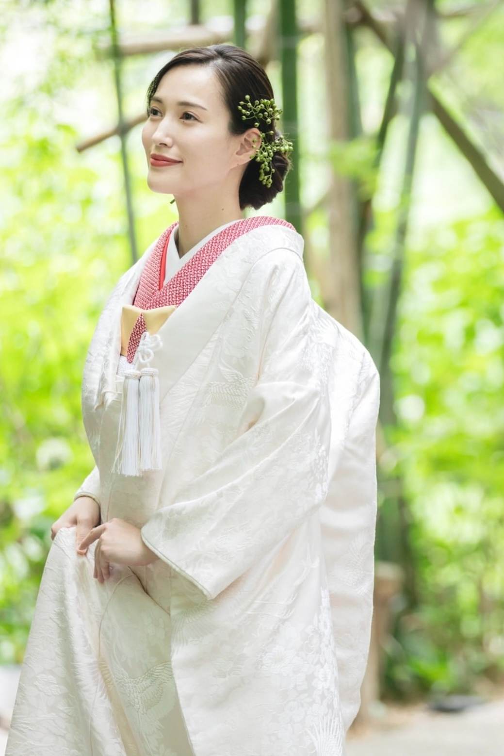 月島綾子