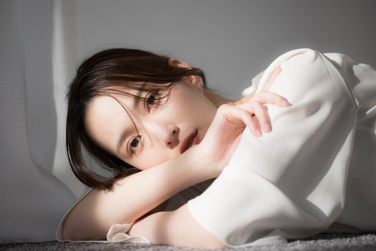 月島綾子