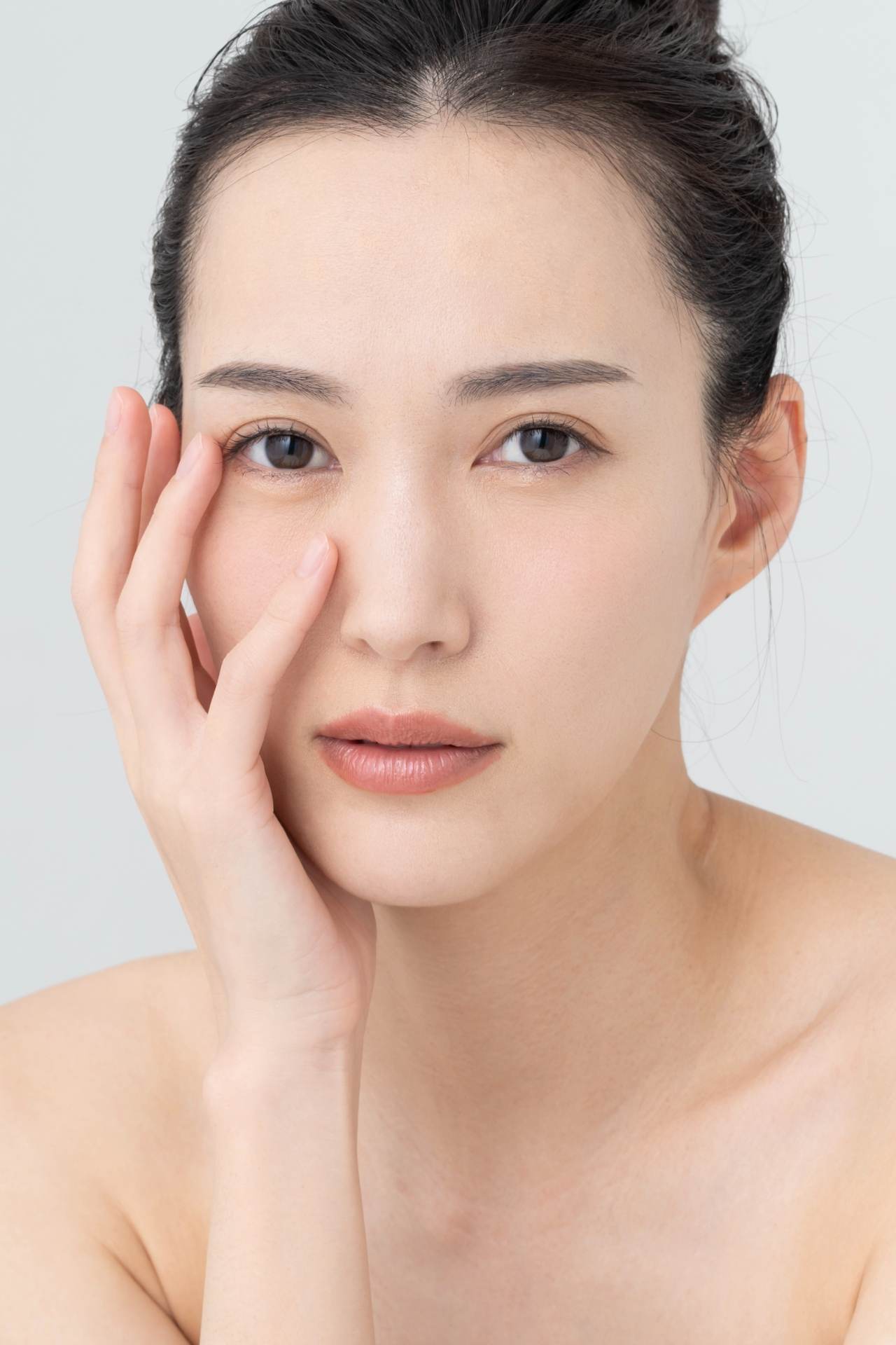 月島綾子