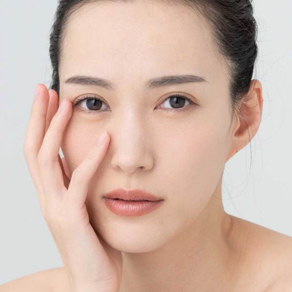 月島綾子