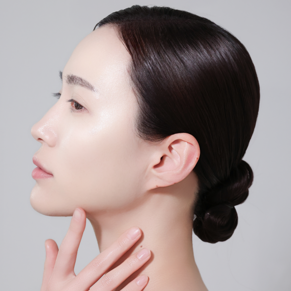 月島綾子