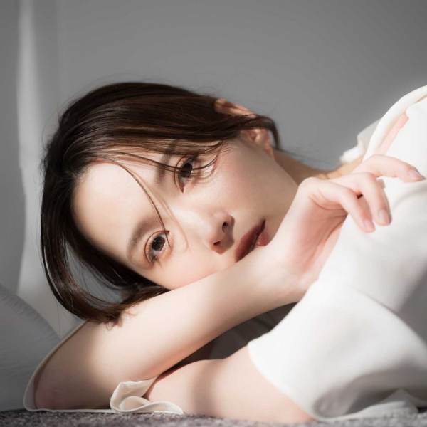 月島綾子