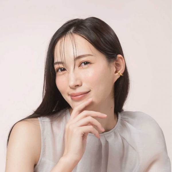 月島綾子