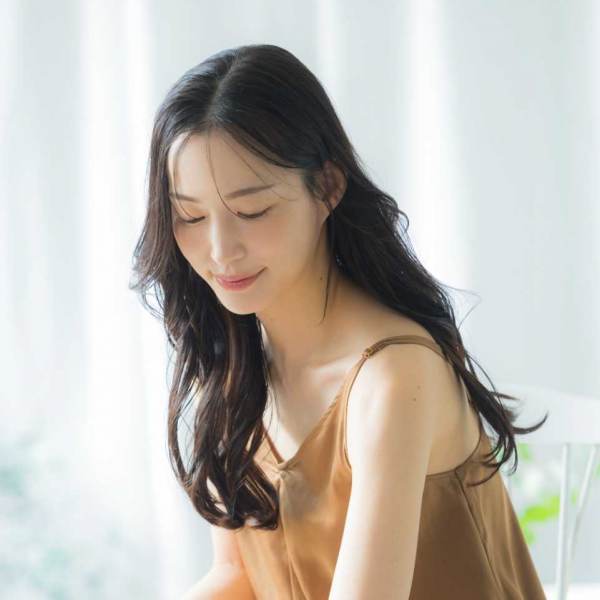 月島綾子