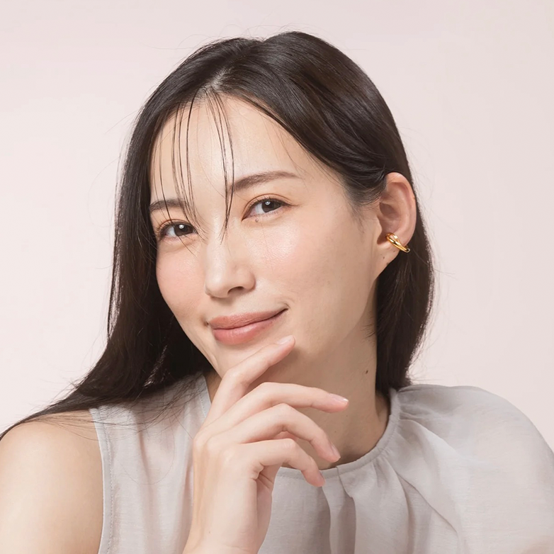 月島綾子