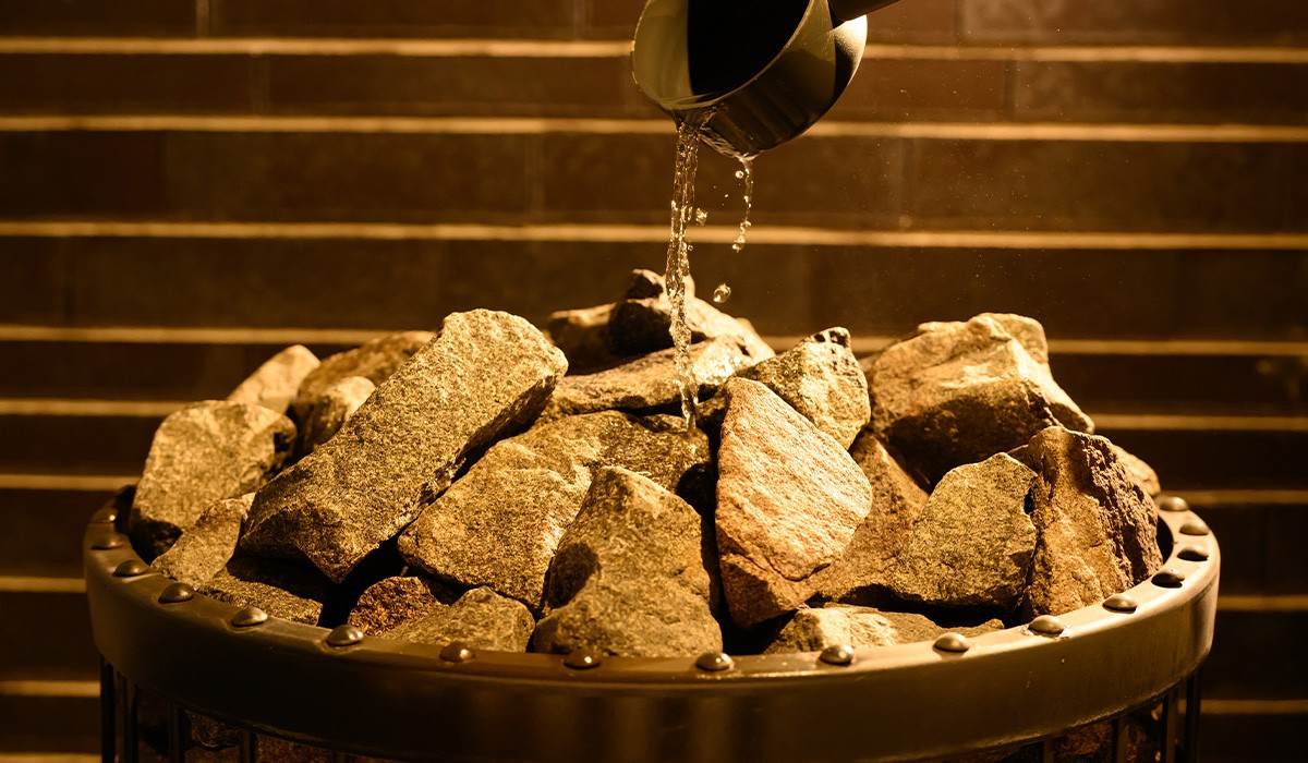 ホテルめぐま 様