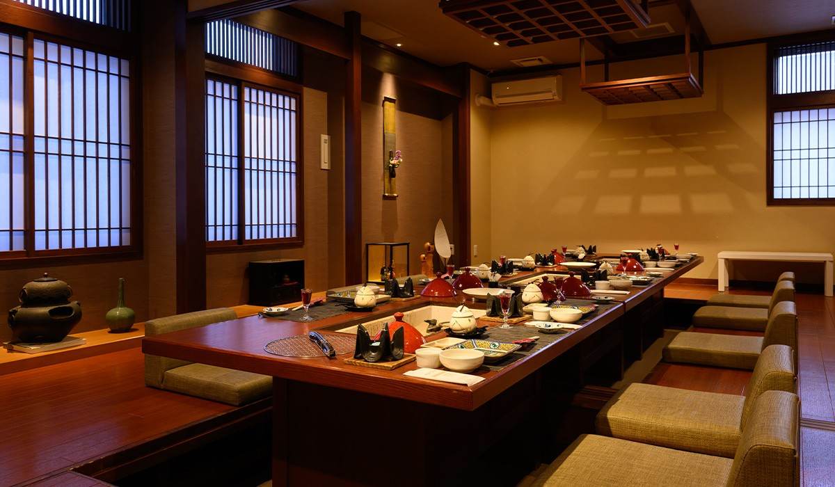 ホテルめぐま 様