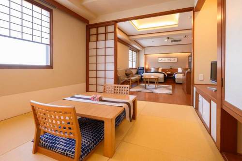 ホテルめぐま 様