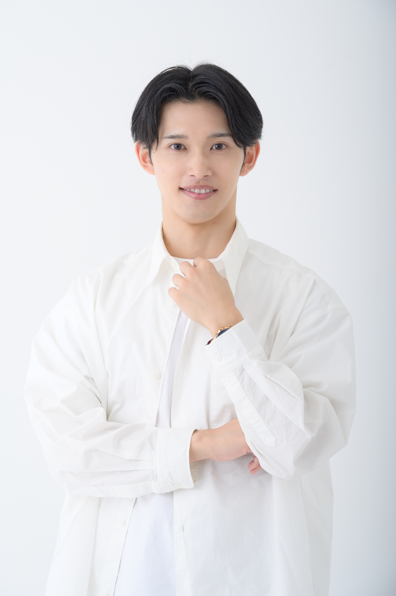稲葉真希